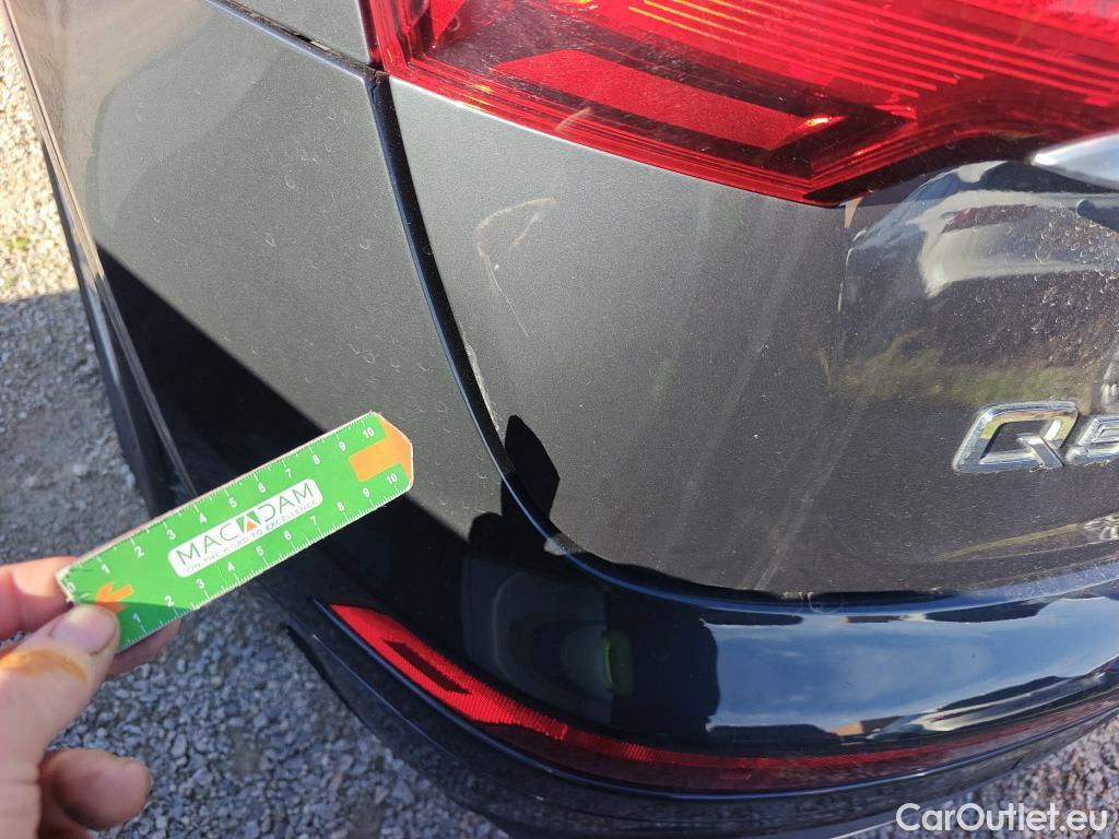  Land Rover  Discovery AUDI Q5 / 2020 / 5P / todoterreno Advanced 35 TDI 120kW S tronic #2