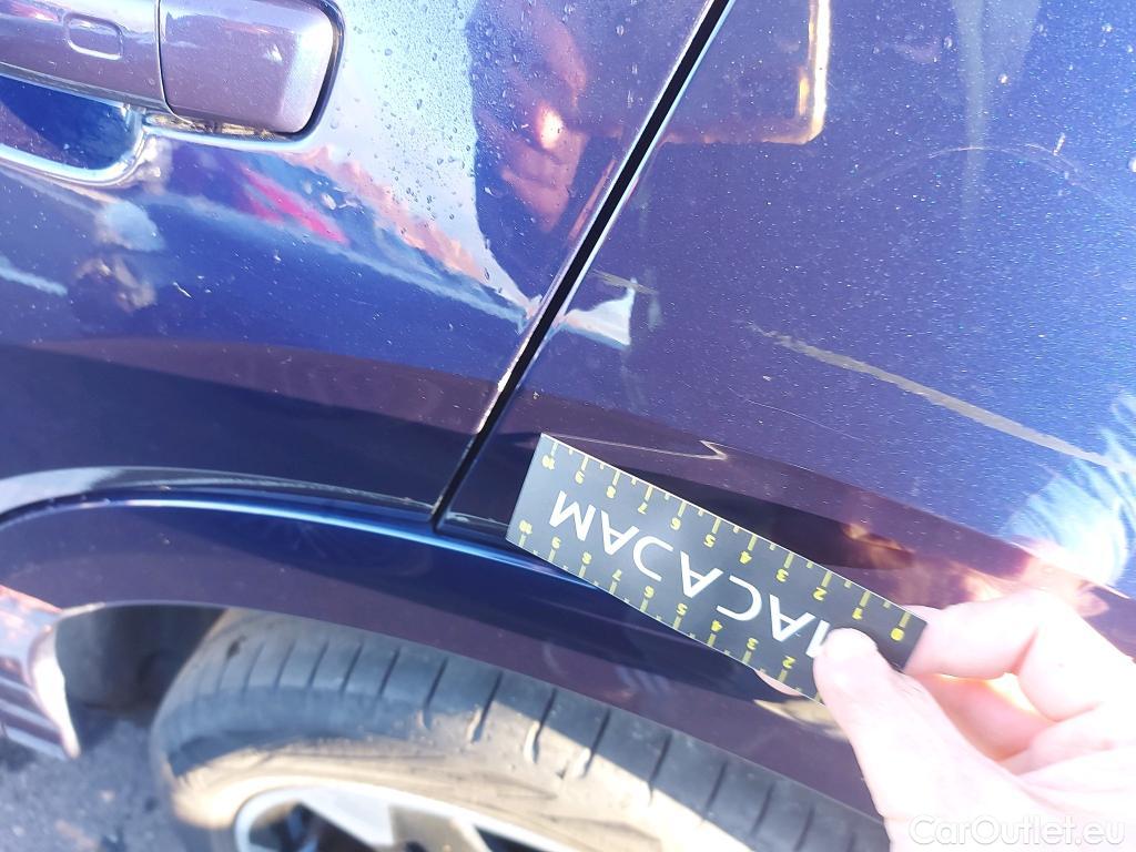  Audi  Q2 AUDI  / 2020 / 5P / todoterreno S line 30 TDI 85kW (116CV) S tronic #17