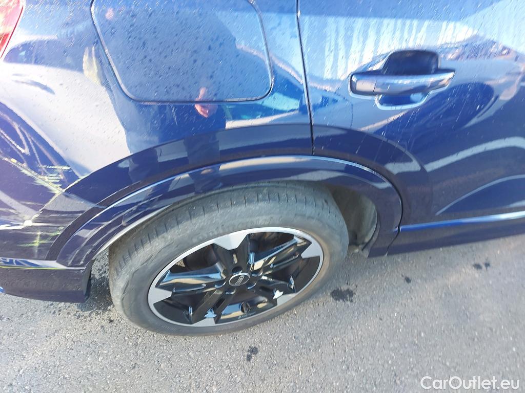  Audi  Q2 AUDI  / 2020 / 5P / todoterreno S line 30 TDI 85kW (116CV) S tronic #36