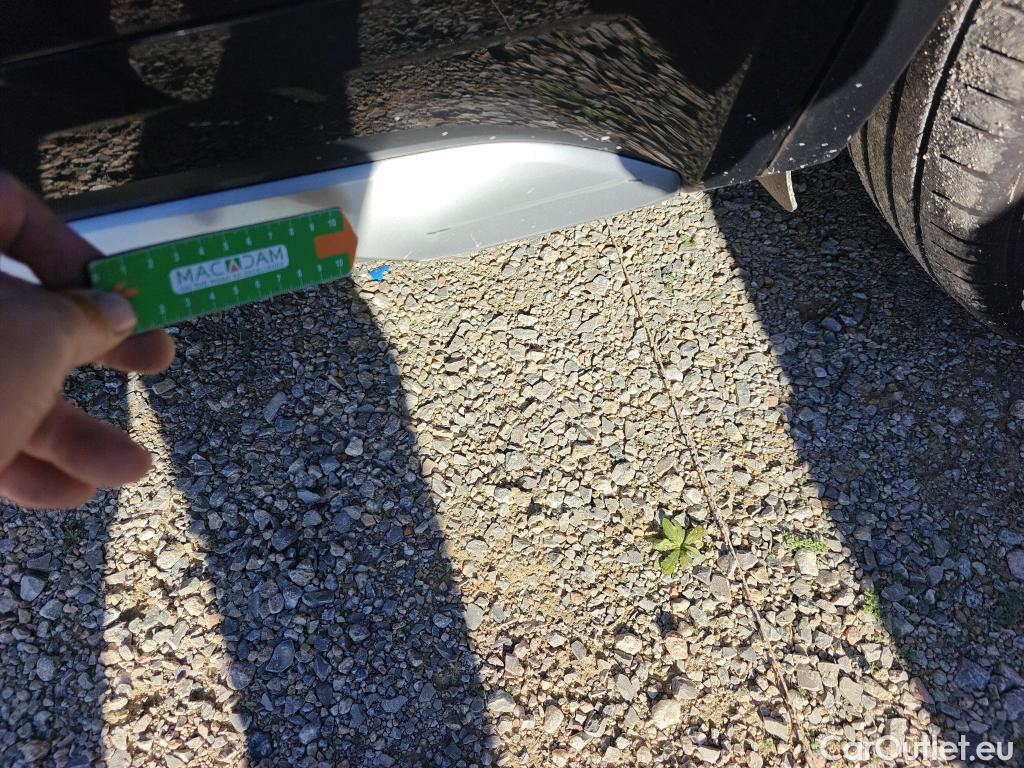  Land Rover  Discovery AUDI Q5 / 2020 / 5P / todoterreno Advanced 35 TDI 120kW S tronic #21