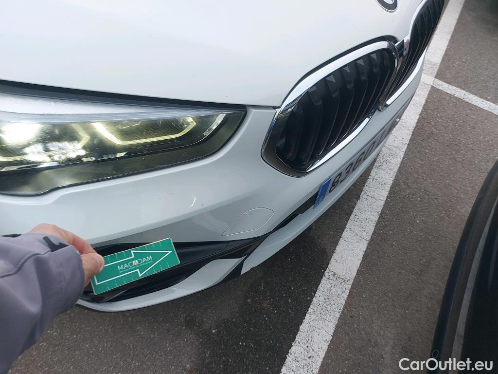  Bmw  X1 BMW  / 2019 / 5P / todoterreno xDrive20dA #17