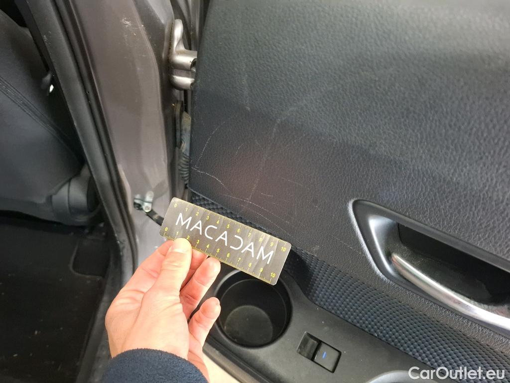  Toyota  C-HR TOYOTA  5p SUV 1.8 HYBRIDE 122 DYNAMIC BUSINESS #42