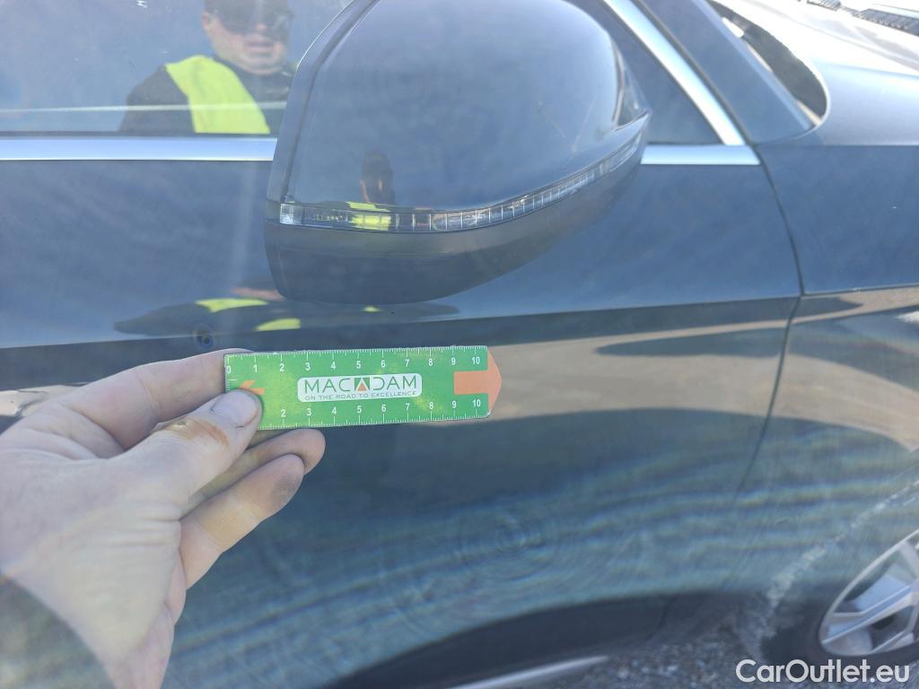  Land Rover  Discovery AUDI Q5 / 2020 / 5P / todoterreno Advanced 35 TDI 120kW S tronic #33