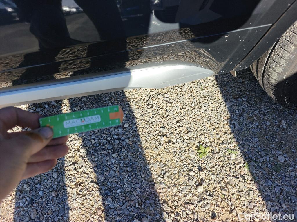  Land Rover  Discovery AUDI Q5 / 2020 / 5P / todoterreno Advanced 35 TDI 120kW S tronic #20