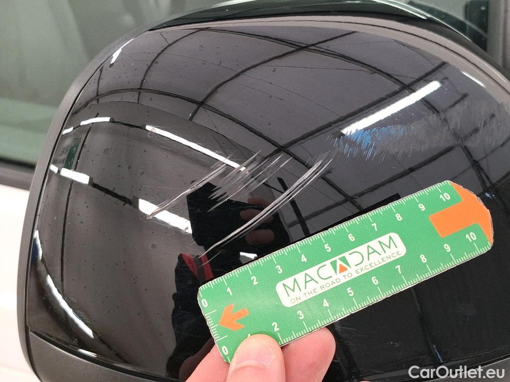  Volkswagen  Transporter VOLKSWAGEN  / 2019 / 4P / Fourgon tôlé 2.0 TDi 198 DSG7 L1H1 Edition #21