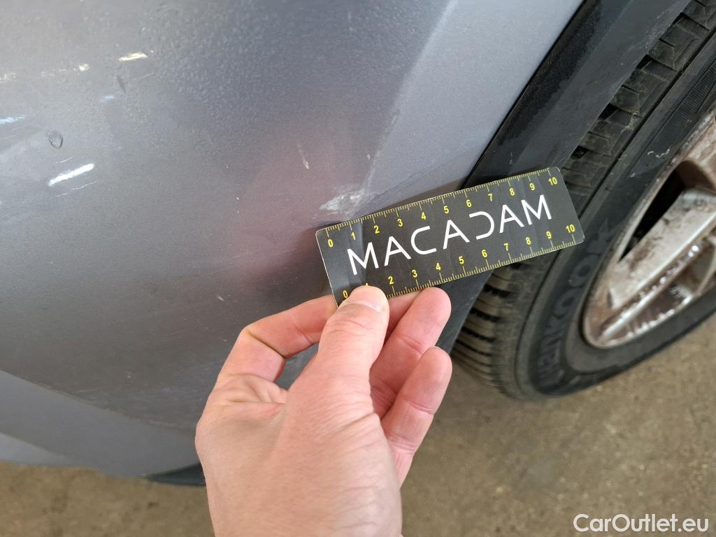  Toyota  C-HR TOYOTA  5p SUV 1.8 HYBRIDE 122 DYNAMIC BUSINESS #5