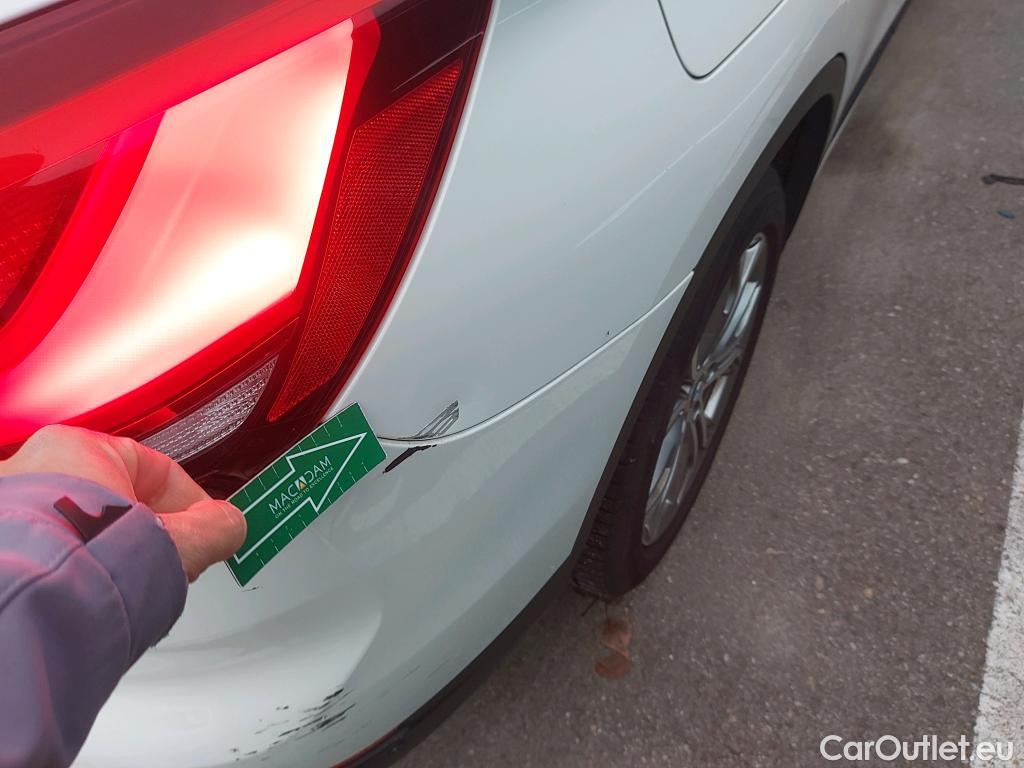  Bmw  X1 BMW  / 2019 / 5P / todoterreno xDrive20dA #4