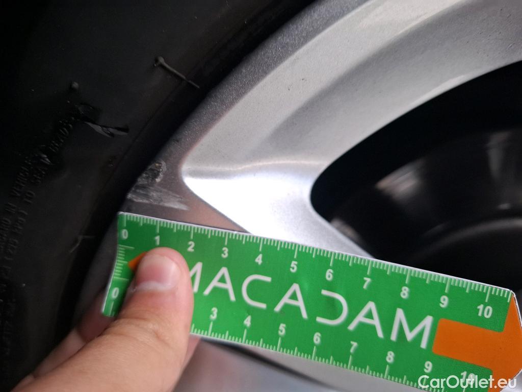  Peugeot  308  Active Pack 1.2 PureTech 110CV BVM6 E6d #20