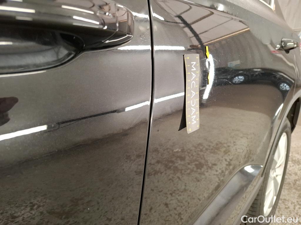  Seat  ATECA  Style Business 2.0 TDI 150CV BVA7 E6d #8