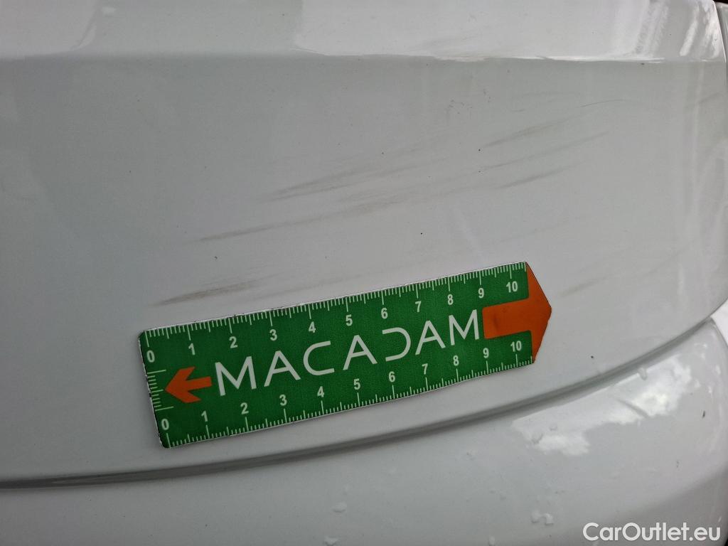  Peugeot  308  Active Pack 1.2 PureTech 110CV BVM6 E6d #32