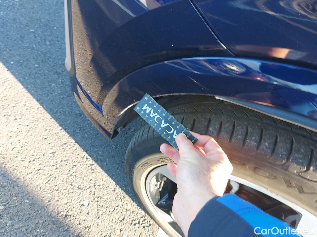  Audi  Q2 AUDI  / 2020 / 5P / todoterreno S line 30 TDI 85kW (116CV) S tronic #33