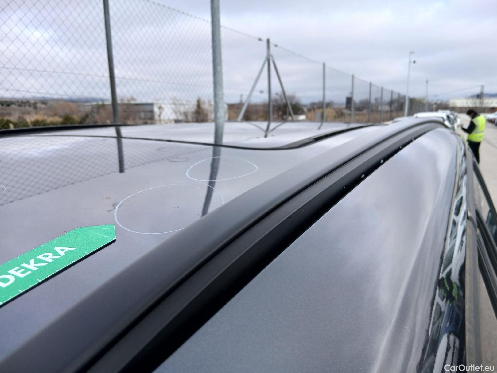  Bmw  X1 BMW  sDrive18i #21