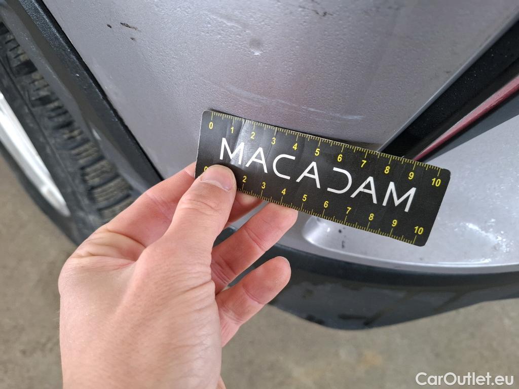  Toyota  C-HR TOYOTA  5p SUV 1.8 HYBRIDE 122 DYNAMIC BUSINESS #60