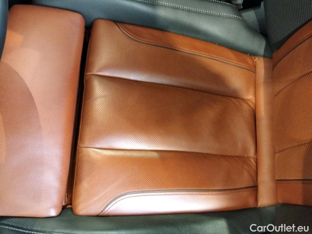  Bmw  Serie 8  Coupe 840 i 3.0 335CV AT8 E6d #9