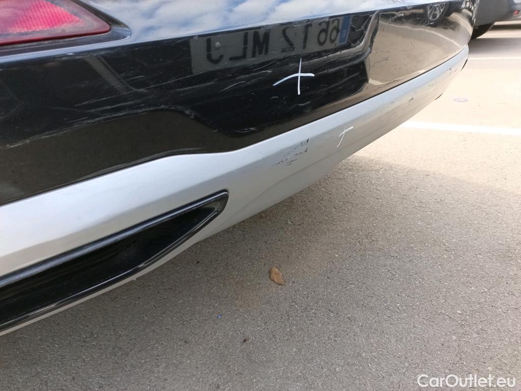  Audi  Q3 AUDI  / 2018 / 5P / todoterreno Advanced 35 TDI 110kW (150CV) S tronic #14