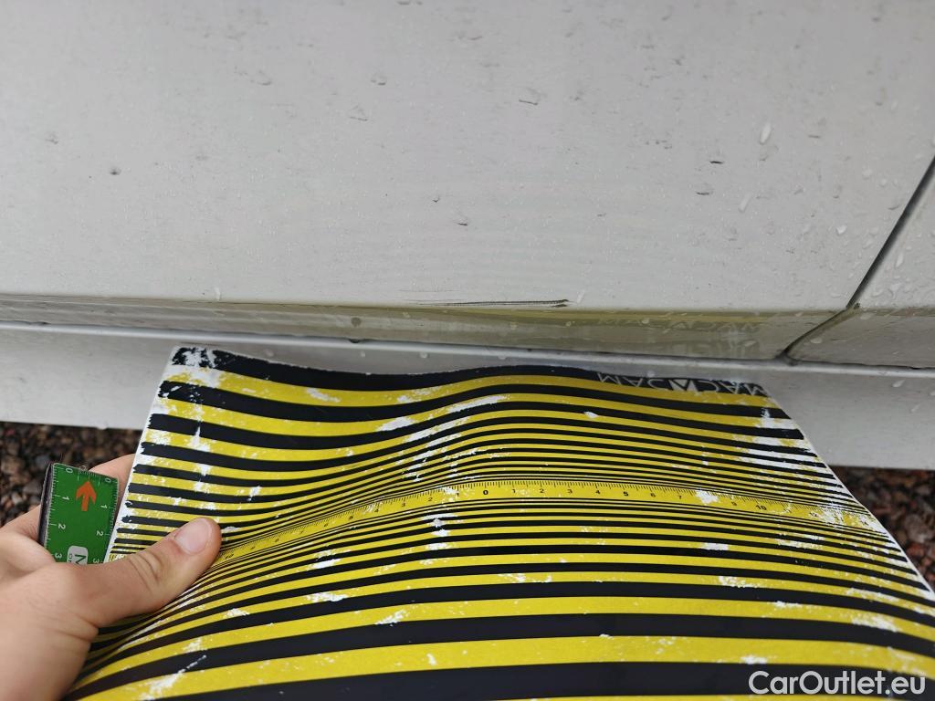  Bmw  Serie 3 BMW  / 2018 / 4P / sedán 320d Auto. #7