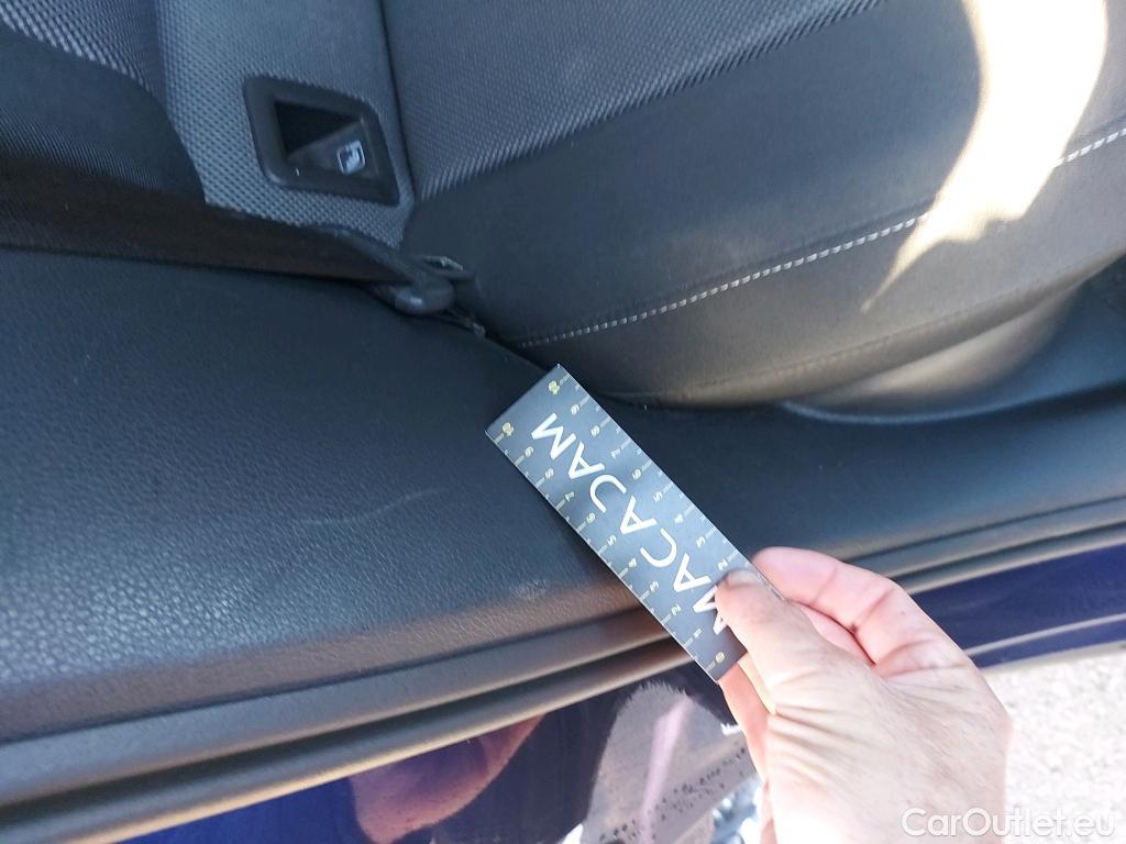  Audi  Q2 AUDI  / 2020 / 5P / todoterreno S line 30 TDI 85kW (116CV) S tronic #28