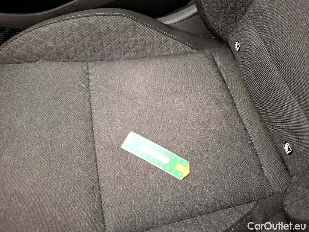  Renault  Clio  V Business 1.0 SCe 65CV BVM5 E6d #12