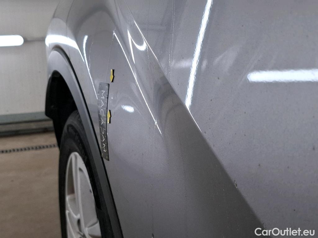  Toyota  C-HR TOYOTA  5p SUV 1.8 HYBRIDE 122 DYNAMIC BUSINESS #44