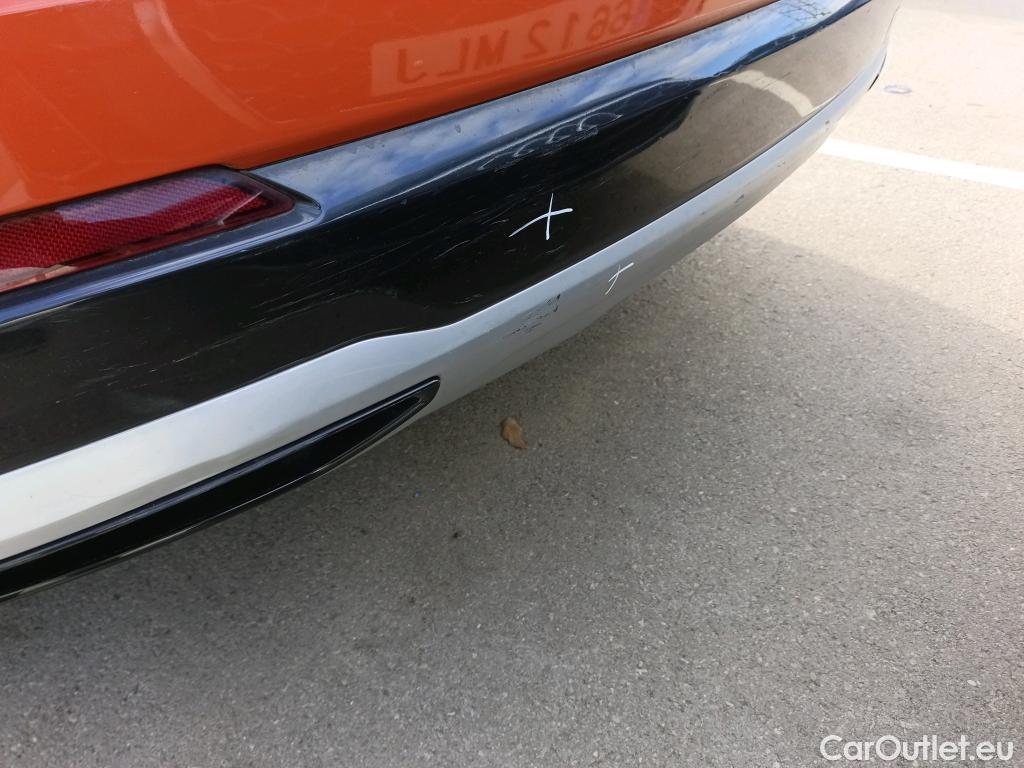  Audi  Q3 AUDI  / 2018 / 5P / todoterreno Advanced 35 TDI 110kW (150CV) S tronic #13