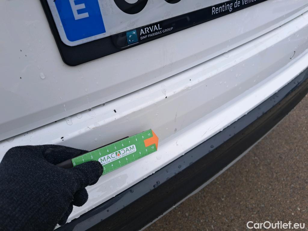  Audi  Q2 AUDI  / 2020 / 5P / todoterreno Advanced 35 TFSI 110kW (150CV) S tronic (AC) #13