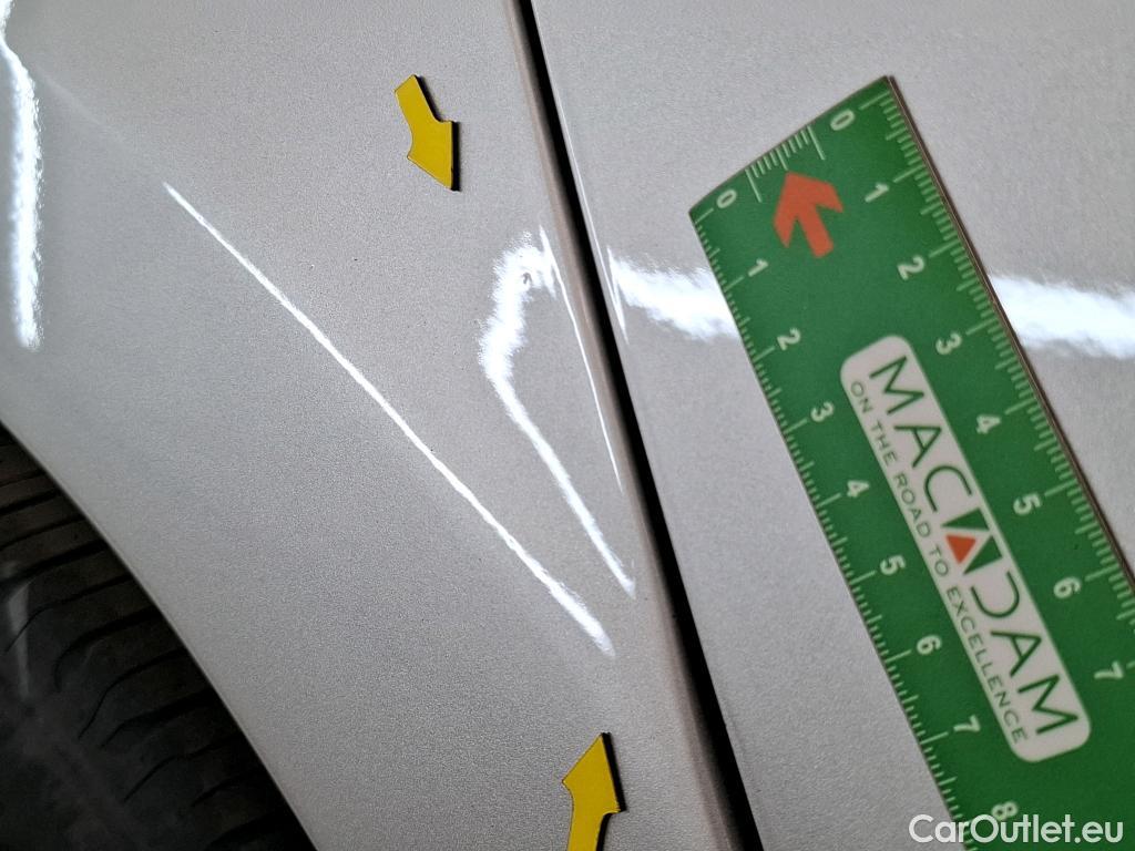  Renault  Clio  V Business 1.0 SCe 65CV BVM5 E6d #7