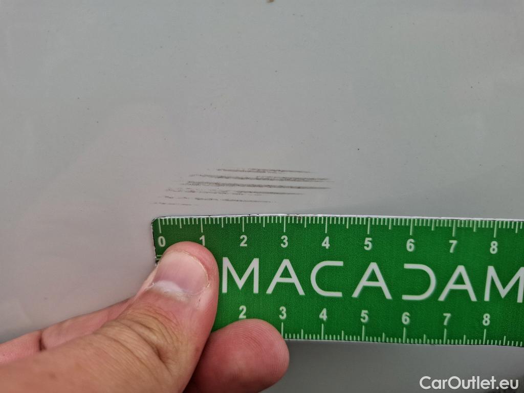  Peugeot  308  Active Pack 1.2 PureTech 110CV BVM6 E6d #33