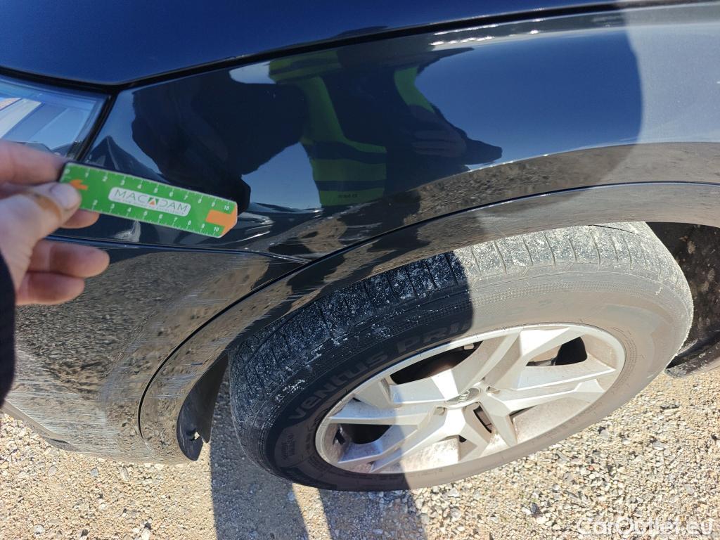  Land Rover  Discovery AUDI Q5 / 2020 / 5P / todoterreno Advanced 35 TDI 120kW S tronic #12