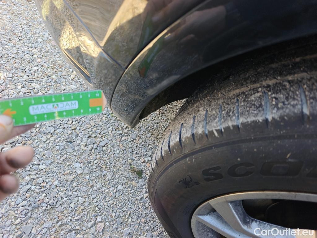  Land Rover  Discovery AUDI Q5 / 2020 / 5P / todoterreno Advanced 35 TDI 120kW S tronic #23