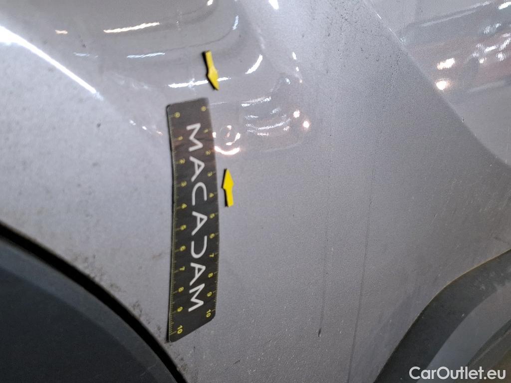  Toyota  C-HR TOYOTA  5p SUV 1.8 HYBRIDE 122 DYNAMIC BUSINESS #45