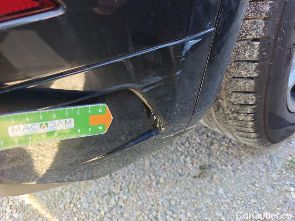  Land Rover  Discovery AUDI Q5 / 2020 / 5P / todoterreno Advanced 35 TDI 120kW S tronic #16