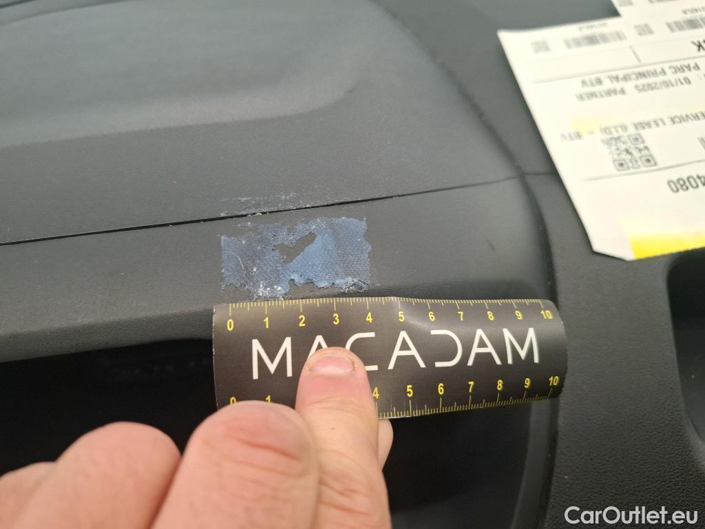  Peugeot  Partner  Premium L1 1.5 HDi 130CV BVM6 E6d #2