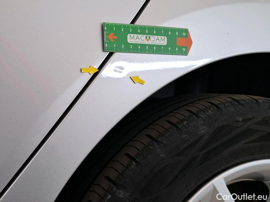  Renault  Clio  V Business 1.0 SCe 65CV BVM5 E6d #10