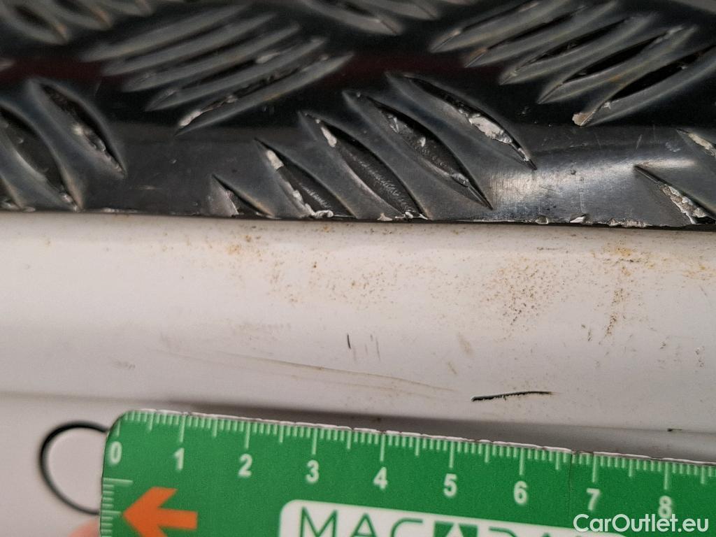  Volkswagen  Transporter VOLKSWAGEN  / 2019 / 4P / Fourgon tôlé 2.0 TDi 198 DSG7 L1H1 Edition #10