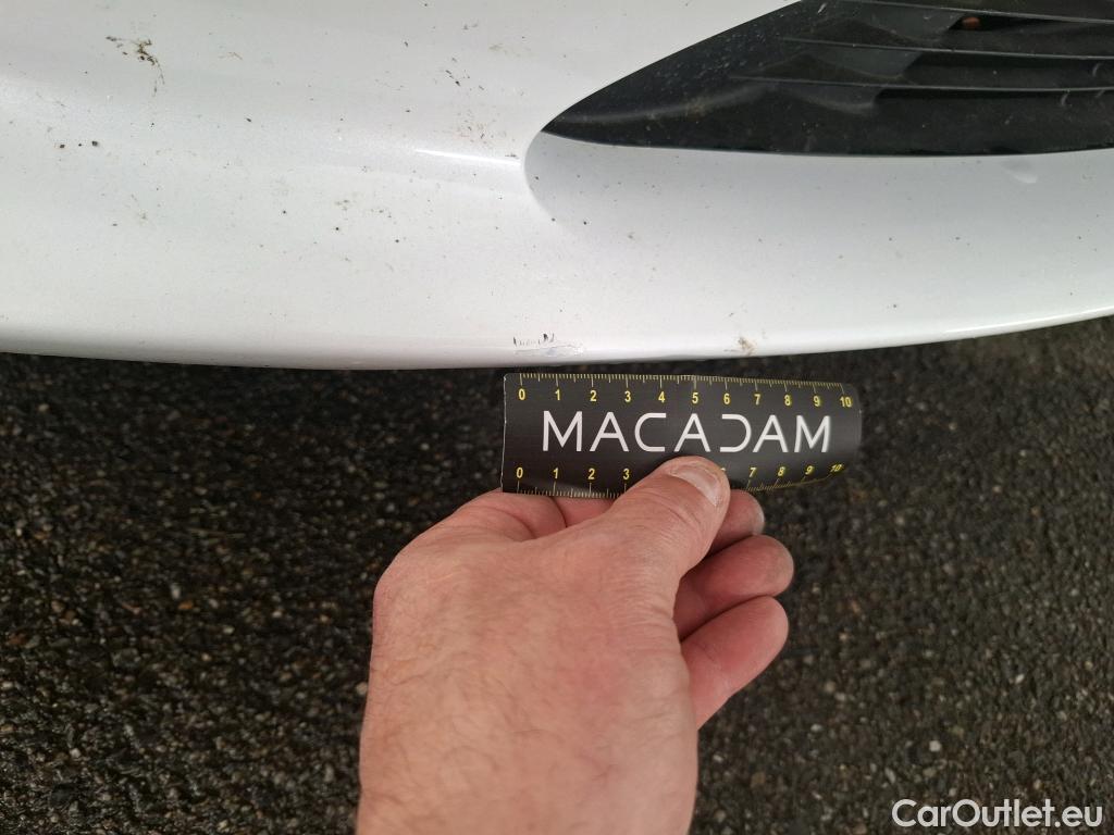  Tesla  Model 3 TESLA  / 2018 / 4P / Berline Autonomie Standard Plus RWD #3