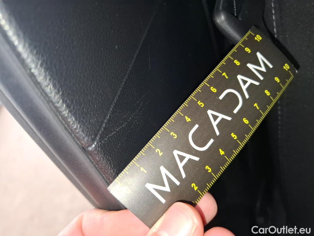  Renault  Clio RENAULT  / 2019 / 5P / Berline Business TCe 90 -21N TVU #6