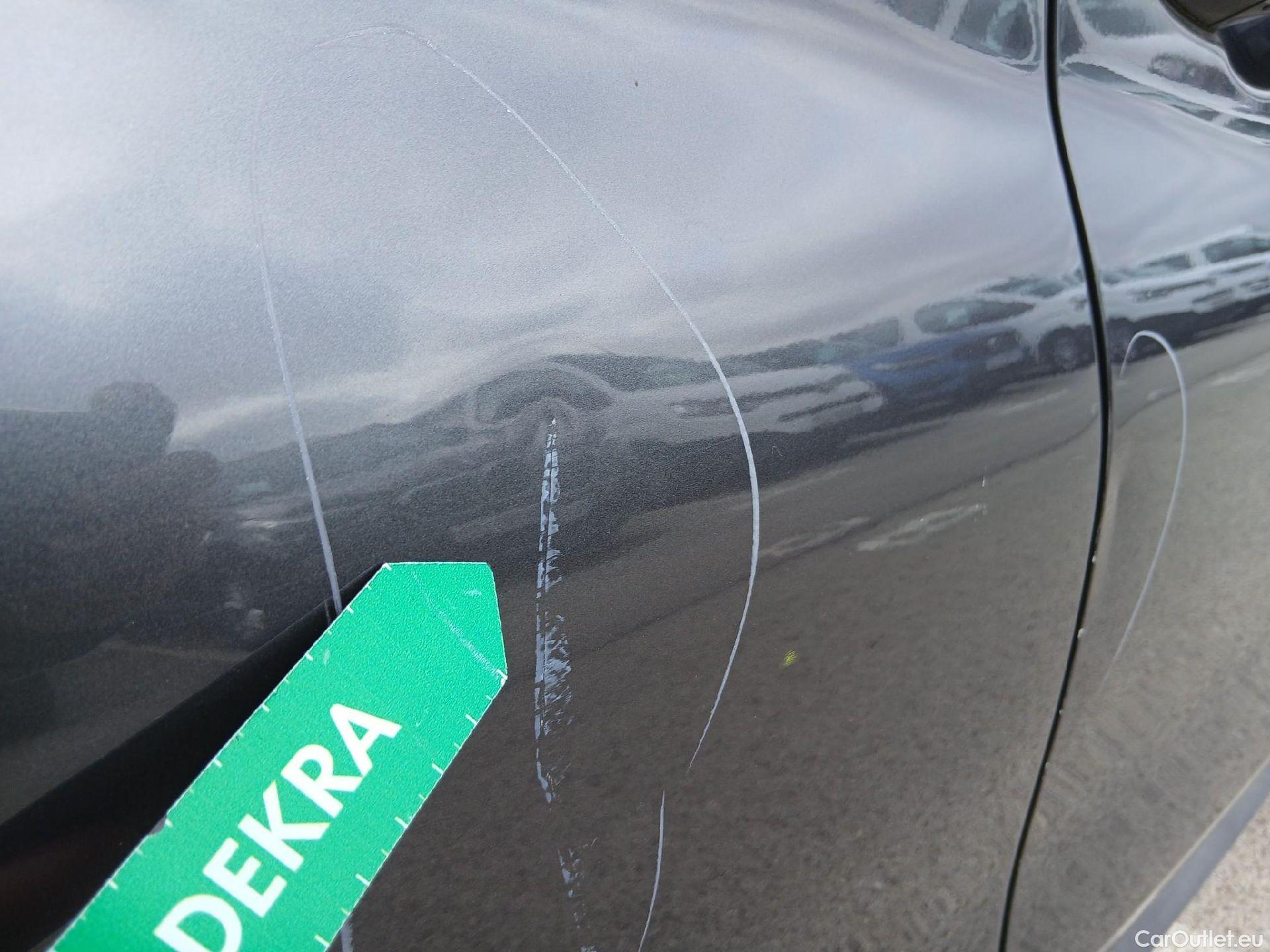  Bmw  X1 BMW  sDrive18i #25