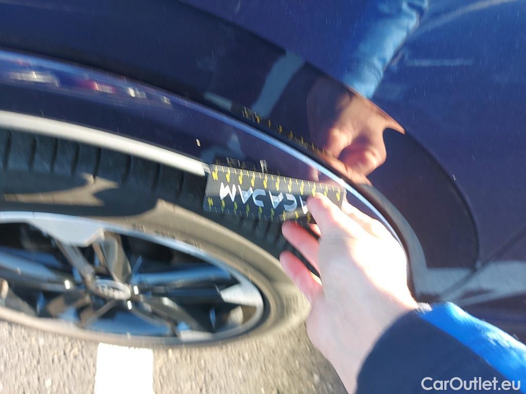  Audi  Q2 AUDI  / 2020 / 5P / todoterreno S line 30 TDI 85kW (116CV) S tronic #32