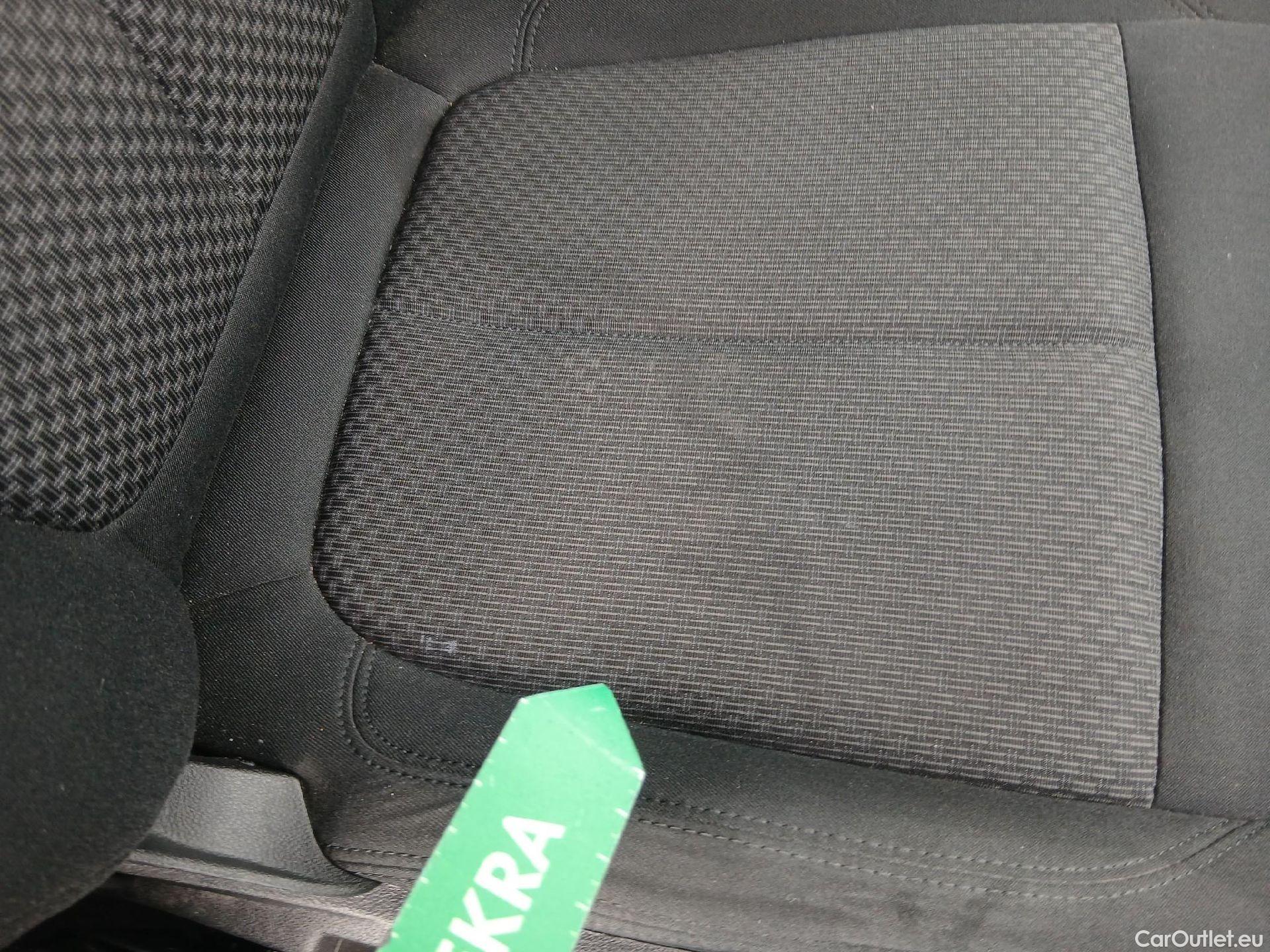  Bmw  X1 BMW  sDrive18i #41