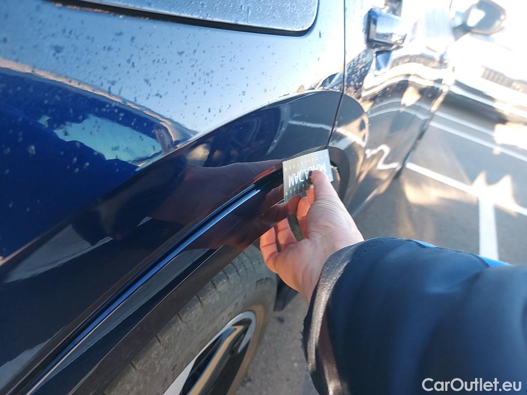  Audi  Q2 AUDI  / 2020 / 5P / todoterreno S line 30 TDI 85kW (116CV) S tronic #13