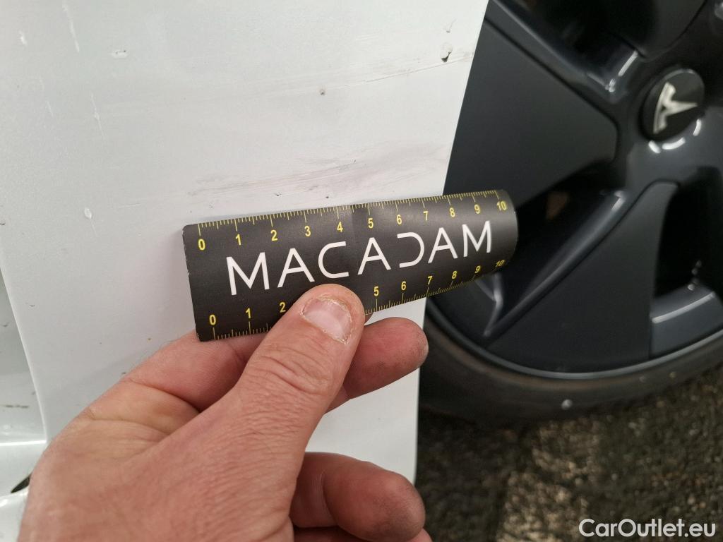  Tesla  Model 3 TESLA  / 2018 / 4P / Berline Autonomie Standard Plus RWD #7