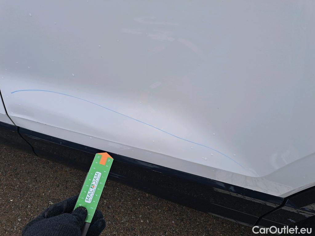  Audi  Q2 AUDI  / 2020 / 5P / todoterreno Advanced 35 TFSI 110kW (150CV) S tronic (AC) #4