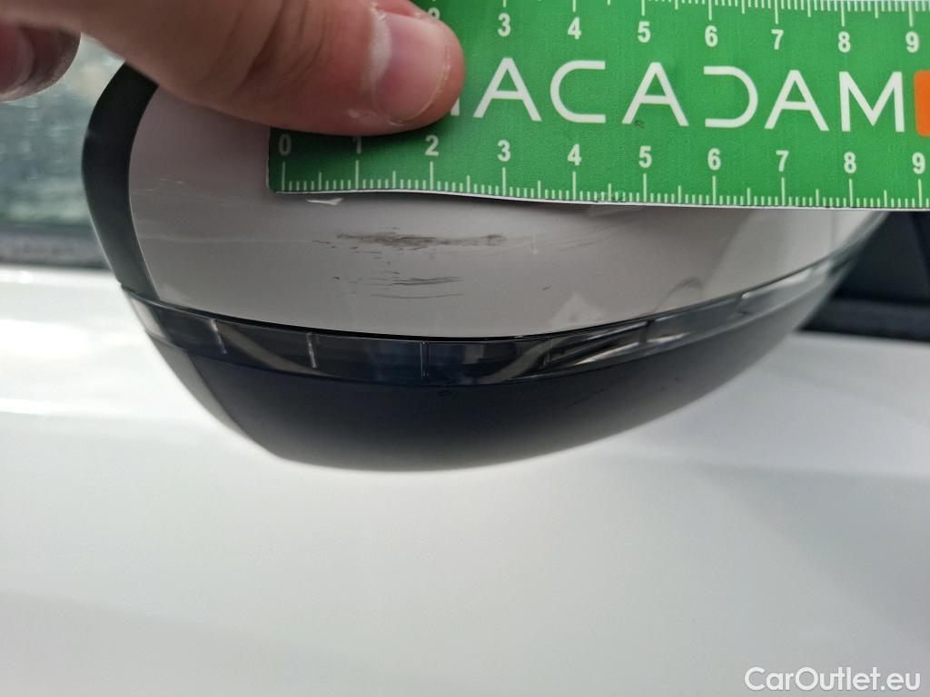  Peugeot  308  Active Pack 1.2 PureTech 110CV BVM6 E6d #27