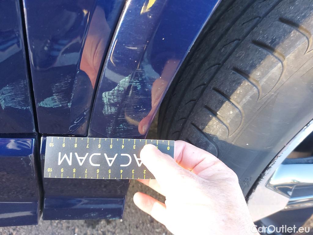  Audi  Q2 AUDI  / 2020 / 5P / todoterreno S line 30 TDI 85kW (116CV) S tronic #20