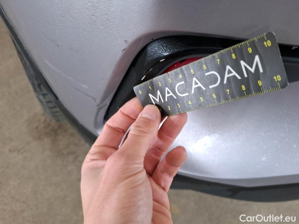  Toyota  C-HR TOYOTA  5p SUV 1.8 HYBRIDE 122 DYNAMIC BUSINESS #67