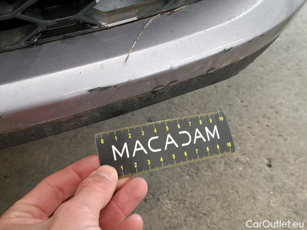  Toyota  C-HR TOYOTA  5p SUV 1.8 HYBRIDE 122 DYNAMIC BUSINESS #15