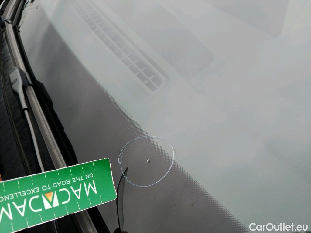  Land Rover  Discovery AUDI Q5 / 2020 / 5P / todoterreno Advanced 40 TDI 150kW quattro-ultra #2