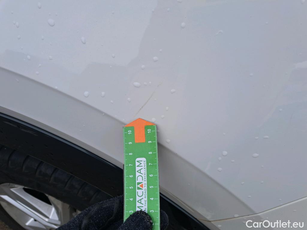  Audi  Q2 AUDI  / 2020 / 5P / todoterreno Advanced 35 TFSI 110kW (150CV) S tronic (AC) #15