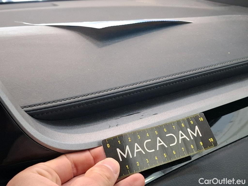  Toyota  C-HR TOYOTA  5p SUV 1.8 HYBRIDE 122 DYNAMIC BUSINESS #37