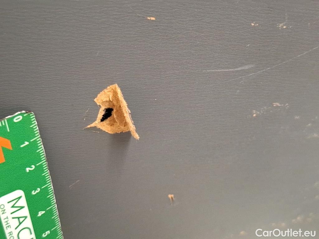  Volkswagen  Transporter VOLKSWAGEN  / 2019 / 4P / Fourgon tôlé 2.0 TDi 198 DSG7 L1H1 Edition #19